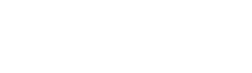 Ateliê Tamareira